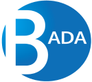 partner_bada