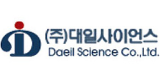 partner_daeil