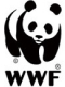 partner_wwf